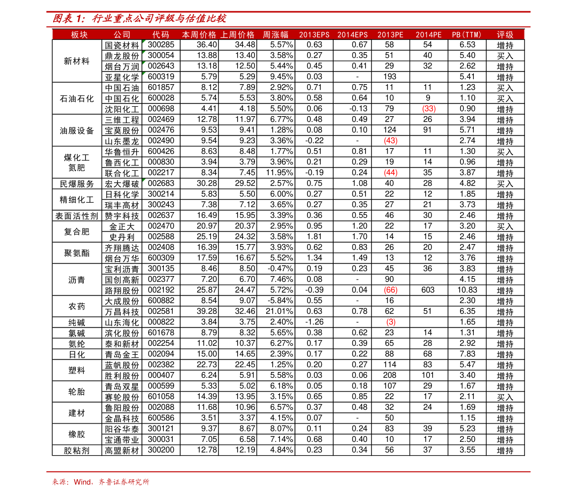 抖音今生已不再寻觅逝去的容颜叹息什么歌 多情种歌词完整版|开元棋牌app(图1) 开元棋牌电脑版
