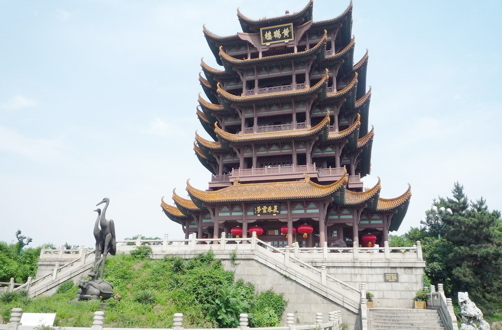 “私房月饼”朋友圈大热胜在“亲民味”_开云官网入口(图4) 开云官网入口
